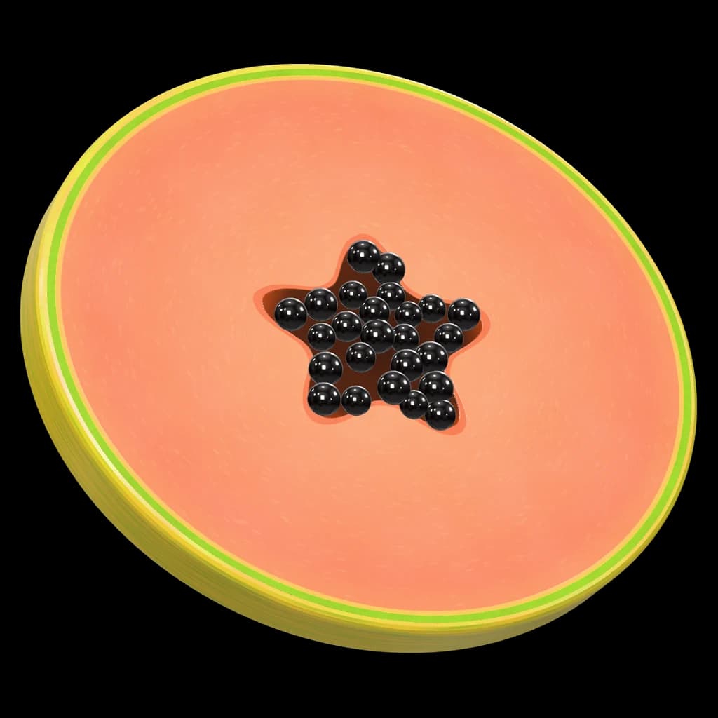 Papaya
