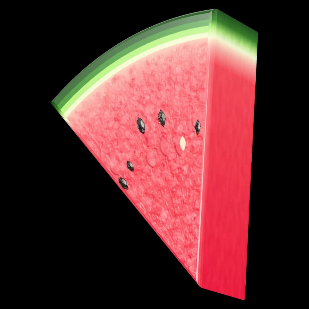 Watermelon